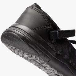 Bailarinas Caminar Ciudad PW 160 Br'easy Mujer Negro -Mejor Ropa Tienda bailarinas caminar ciudad pw 160 breasy mujer negro 4