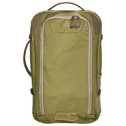 Bergara Mochila- Maleta De Viaje Con Neceser 9 Bergara Mochila- Maleta De Viaje Con Neceser -Mejor Ropa Tienda bergara mochila maleta de viaje con neceser 2