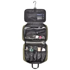 Bergara Mochila- Maleta De Viaje Con Neceser 11 Bergara Mochila- Maleta De Viaje Con Neceser -Mejor Ropa Tienda bergara mochila maleta de viaje con neceser 4