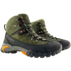 Botas De Caza Impermeables Para Hombre Beretta Setter -Mejor Ropa Tienda botas de caza impermeables para hombre beretta setter 3