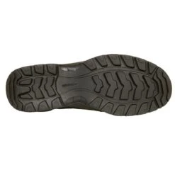 Botas De Caza Solognac Crosshunt 100 Hombre Verdes Impermeables Resistentes -Mejor Ropa Tienda botas de caza solognac crosshunt 100 hombre verdes impermeables resistentes 4