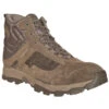 Botas De Caza Solognac Sporthunt 300 Hombre Ligera Silenciosa Transpirable Beige -Mejor Ropa Tienda botas de caza solognac sporthunt 300 hombre ligera silenciosa transpirable beige