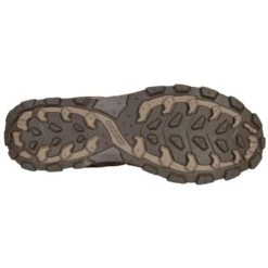 Botas De Caza Solognac Sporthunt 300 Hombre Ligera Silenciosa Transpirable Beige 8 Botas De Caza Solognac Sporthunt 300 Hombre Ligera Silenciosa Transpirable Beige -Mejor Ropa Tienda botas de caza solognac sporthunt 300 hombre ligera silenciosa transpirable beige 2