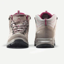 Mejor Ropa Tienda -Mejor Ropa Tienda botas de montaa y trekking gore tex mujer tecnica starcross 1