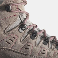 Botas De Montaña Y Trekking Gore-Tex Mujer Tecnica Starcross -Mejor Ropa Tienda botas de montaa y trekking gore tex mujer tecnica starcross 3