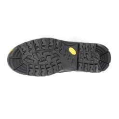 Botas De Montaña Y Trekking Gore-Tex Suela Vibram Hombre Chiruca Aran -Mejor Ropa Tienda botas de montaa y trekking gore tex suela vibram hombre chiruca aran 2