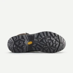 Botas De Montaña Y Trekking Goretex De Hombre Tecnica Torena -Mejor Ropa Tienda botas de montaa y trekking goretex de hombre tecnica torena 3