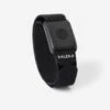 Kalenji Brazalete Pulsómetro Bluetooth HRB 500 -Mejor Ropa Tienda brazalete pulsometro bluetooth hrb 500