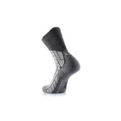 Therm-Ic Calcetines Cálidos De Senderismo En Lana Merino - Trekking Warm 8 Therm-Ic Calcetines Cálidos De Senderismo En Lana Merino - Trekking Warm -Mejor Ropa Tienda calcetines calidos de senderismo en lana merino trekking warm 2