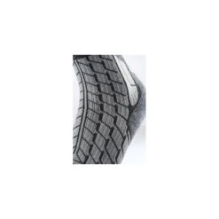 Therm-Ic Calcetines Cálidos De Senderismo En Lana Merino - Trekking Warm 9 Therm-Ic Calcetines Cálidos De Senderismo En Lana Merino - Trekking Warm -Mejor Ropa Tienda calcetines calidos de senderismo en lana merino trekking warm 3