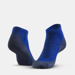 Calcetines De Media Caña Montaña Y Trekking 2 Pares Adulto Quechua Hike 100 12 Calcetines De Media Caña Montaña Y Trekking 2 Pares Adulto Quechua Hike 100 -Mejor Ropa Tienda calcetines de media caa montaa y trekking 2 pares adulto quechua hike 100 4