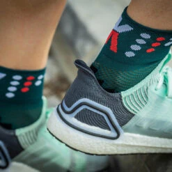 CALCETINES KAMUABU TANQUE GALGA 24 -Mejor Ropa Tienda calcetines kamuabu tanque galga 24 3