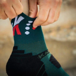 CALCETINES KAMUABU TANQUE GALGA 24 -Mejor Ropa Tienda calcetines kamuabu tanque galga 24 4