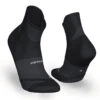 CALCETINES RUNNING RUN900 GRUESOS STRAP NEGROS 1 CALCETINES RUNNING RUN900 GRUESOS STRAP NEGROS -Mejor Ropa Tienda calcetines running run900 gruesos strap negros