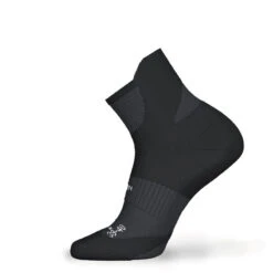 CALCETINES RUNNING RUN900 GRUESOS STRAP NEGROS 10 CALCETINES RUNNING RUN900 GRUESOS STRAP NEGROS -Mejor Ropa Tienda calcetines running run900 gruesos strap negros 2