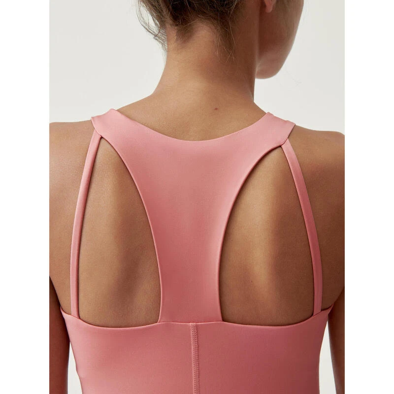 Born Living Yoga Camiseta Deportiva Con De Mujer Con Sujetador Integrado 4 Born Living Yoga Camiseta Deportiva Con De Mujer Con Sujetador Integrado - Imagen 2