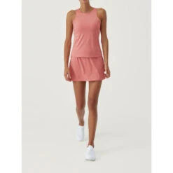 Born Living Yoga Camiseta Deportiva Con De Mujer Con Sujetador Integrado 10 Born Living Yoga Camiseta Deportiva Con De Mujer Con Sujetador Integrado -Mejor Ropa Tienda camiseta deportiva con de mujer con sujetador integrado 2