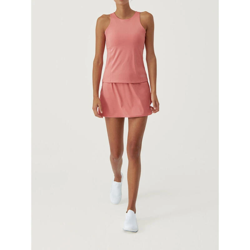 Born Living Yoga Camiseta Deportiva Con De Mujer Con Sujetador Integrado 5 Born Living Yoga Camiseta Deportiva Con De Mujer Con Sujetador Integrado - Imagen 3