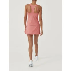 Born Living Yoga Camiseta Deportiva Con De Mujer Con Sujetador Integrado 11 Born Living Yoga Camiseta Deportiva Con De Mujer Con Sujetador Integrado -Mejor Ropa Tienda camiseta deportiva con de mujer con sujetador integrado 3