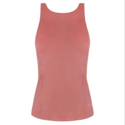 Born Living Yoga Camiseta Deportiva Con De Mujer Con Sujetador Integrado 12 Born Living Yoga Camiseta Deportiva Con De Mujer Con Sujetador Integrado -Mejor Ropa Tienda camiseta deportiva con de mujer con sujetador integrado 4