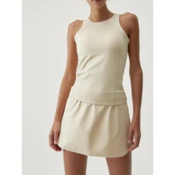 Born Living Yoga Camiseta Deportiva Con De Mujer Con Sujetador Integrado 13 Born Living Yoga Camiseta Deportiva Con De Mujer Con Sujetador Integrado -Mejor Ropa Tienda camiseta deportiva con de mujer con sujetador integrado 5