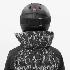 Chaqueta De Esquí Y Nieve Impermeable Niños Dreamscape SNB JKT500 12 Chaqueta De Esquí Y Nieve Impermeable Niños Dreamscape SNB JKT500 -Mejor Ropa Tienda chaqueta de esqui y nieve impermeable nios dreamscape snb jkt500 4