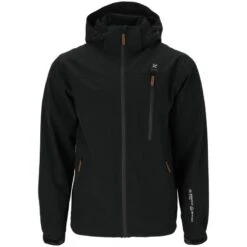 Chaqueta De Senderismo/exterior/tremetismo Julius Para Hombre GIPFELGLÜCK