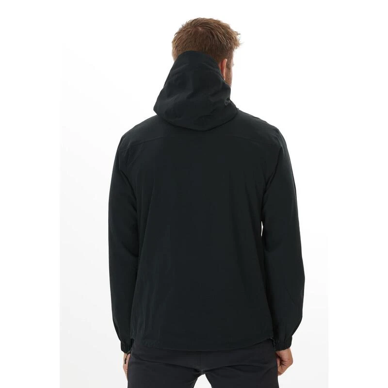 Chaqueta De Senderismo/exterior/tremetismo Julius Para Hombre GIPFELGLÜCK 7 Chaqueta De Senderismo/exterior/tremetismo Julius Para Hombre GIPFELGLÜCK - Imagen 5