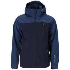 Chaqueta De Senderismo/exterior/tremetismo Julius Para Hombre GIPFELGLÜCK 13 Chaqueta De Senderismo/exterior/tremetismo Julius Para Hombre GIPFELGLÜCK -Mejor Ropa Tienda chaqueta de senderismoexteriortremetismo julius para hombre gipfelgluck 5