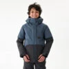 Chaqueta Esquí Y Nieve Impermeable Niños Dreamscape SNB JKT 500 2 Chaqueta Esquí Y Nieve Impermeable Niños Dreamscape SNB JKT 500 -Mejor Ropa Tienda chaqueta esqui y nieve impermeable nios dreamscape snb jkt 500