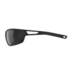 Gafas De Sol Polarizadas De Montaña Y Senderismo Adulto Quechua MH580 -Mejor Ropa Tienda gafas de sol polarizadas de montaa y senderismo adulto quechua mh580 3