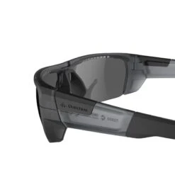 Gafas De Sol Polarizadas De Montaña Y Senderismo Adulto Quechua MH590 -Mejor Ropa Tienda gafas de sol polarizadas de montaa y senderismo adulto quechua mh590 3
