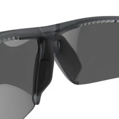 Gafas De Sol Polarizadas De Montaña Y Senderismo Adulto Quechua MH590 -Mejor Ropa Tienda gafas de sol polarizadas de montaa y senderismo adulto quechua mh590 4