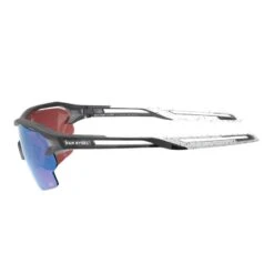 Kalenji GAFAS DEPORTIVAS ADULTO RUNPERF 2 CAT3 HD BLANCO/AZUL 9 Kalenji GAFAS DEPORTIVAS ADULTO RUNPERF 2 CAT3 HD BLANCO/AZUL -Mejor Ropa Tienda gafas deportivas adulto runperf 2 cat3 hd blancoazul 2