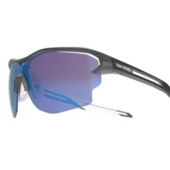Kalenji GAFAS DEPORTIVAS ADULTO RUNPERF 2 CAT3 HD BLANCO/AZUL 10 Kalenji GAFAS DEPORTIVAS ADULTO RUNPERF 2 CAT3 HD BLANCO/AZUL -Mejor Ropa Tienda gafas deportivas adulto runperf 2 cat3 hd blancoazul 3