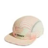ADIDAS Gorra Terrex AEROREADY Five-Panel Graphic 2 ADIDAS Gorra Terrex AEROREADY Five-Panel Graphic -Mejor Ropa Tienda gorra terrex aeroready five panel graphic