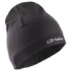 Kalenji GORRO RUNNING NEGRO 1 Kalenji GORRO RUNNING NEGRO -Mejor Ropa Tienda gorro running negro