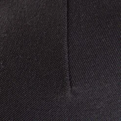 Kalenji GORRO RUNNING NEGRO -Mejor Ropa Tienda gorro running negro 2