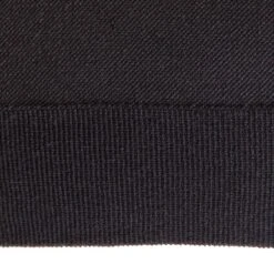 Kalenji GORRO RUNNING NEGRO -Mejor Ropa Tienda gorro running negro 3