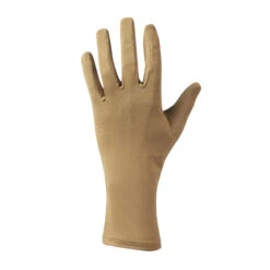 Guantes Anti-UV De Trekking En El Desierto Forclaz DESERT 900 Marrón -Mejor Ropa Tienda guantes anti uv de trekking en el desierto forclaz desert 900 marron 4