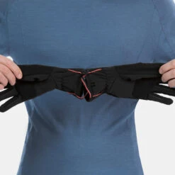 Guantes De Montaña Y Trekking Táctiles Adulto Forclaz MT500 9 Guantes De Montaña Y Trekking Táctiles Adulto Forclaz MT500 -Mejor Ropa Tienda guantes de montaa y trekking tactiles adulto forclaz mt500 2