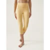 Legging De Mujer Awat Born Living Yoga -Mejor Ropa Tienda legging de mujer awat born living yoga