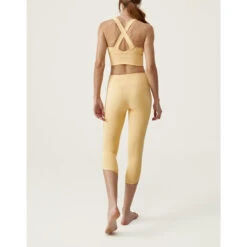 Legging De Mujer Awat Born Living Yoga -Mejor Ropa Tienda legging de mujer awat born living yoga 2