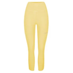 Legging De Mujer Awat Born Living Yoga -Mejor Ropa Tienda legging de mujer awat born living yoga 3
