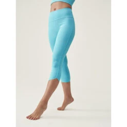 Legging De Mujer Awat Born Living Yoga -Mejor Ropa Tienda legging de mujer awat born living yoga 4