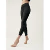 Legging De Mujer Frida Born Living Yoga -Mejor Ropa Tienda legging de mujer frida born living yoga