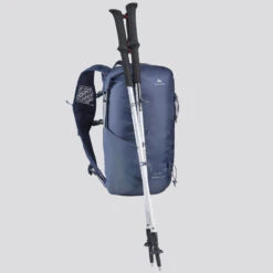 Mochila Montaña Y Trekking Ultraligera 14L-19L Quechua FH900 Con Bolsa De Agua 9 Mochila Montaña Y Trekking Ultraligera 14L-19L Quechua FH900 Con Bolsa De Agua -Mejor Ropa Tienda mochila montaa y trekking ultraligera 14l 19l quechua fh900 con bolsa de agua 2