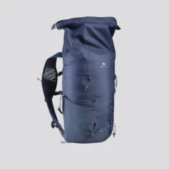 Mochila Montaña Y Trekking Ultraligera 14L-19L Quechua FH900 Con Bolsa De Agua 11 Mochila Montaña Y Trekking Ultraligera 14L-19L Quechua FH900 Con Bolsa De Agua -Mejor Ropa Tienda mochila montaa y trekking ultraligera 14l 19l quechua fh900 con bolsa de agua 4