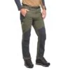 Pantalón De Montaña Y Trekking Hombre Forclaz Trek 900 -Mejor Ropa Tienda pantalon de montaa y trekking hombre forclaz trek 900