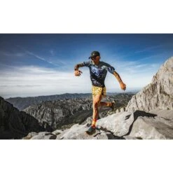 Pantalones Running #COMOUNACABRA - UNISEX 9 Pantalones Running #COMOUNACABRA - UNISEX -Mejor Ropa Tienda pantalones running comounacabra unisex 2